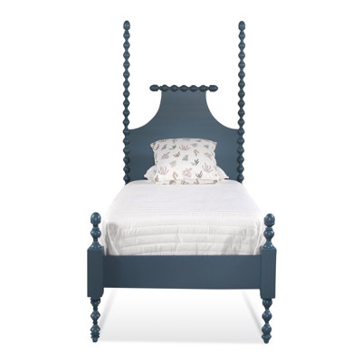 Mary Bed