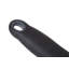 Premier Housewares Barron Grater