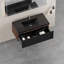 Meuble-lavabo flottant avec lavabo-1848380528