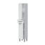 Wall Bathroom Cabinet-100240937