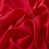 Rouge est en rupture de stock