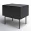 Ellis Nightstand-1698387660
