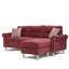 Reversible Sectional Set-1531799703