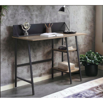 Bureau d'écriture Garima