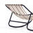 Patio Outdoor Lounge Chair Rocking Chair (Set of 2)-1067318694-1073569283