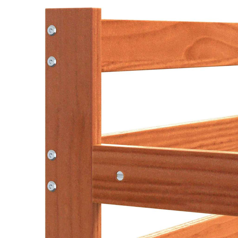 Daybed
