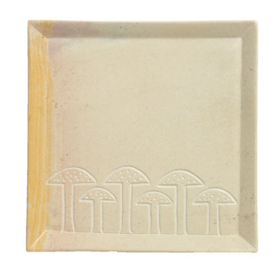 Velapar Velizar 8