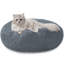 Beignet long en fourrure Courser Calming Cuddler-1821388991-1821388963-1821388961