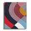 Hage Wrapped Canvas Print Set-2016207471