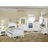 Khoury 38'' W 5 - Drawer Dresser-640459938