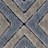 Wideman Shag Performance Geometric Rug-22829056