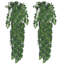 90cm Faux Ivy Tree in Freestanding-527871727