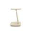 Brabantia Renew Mirror with Storage Tray-112680838