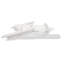 Adirondack pliant POLYWOOD Cape Cod-9805860