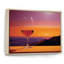 Vinos Vista I sur toile-97049699-97049697