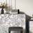 53.1'' Large Capacity Sideboard Storage Cabinet