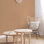Inia Collection Textile Plain Wallpaper Roll-2009781942