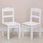 Ensemble de table de jeu et de chaises pour enfants Abbotsfield-1489560555