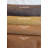 Faux Leather Fabric-84921480
