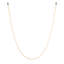 Akoya 1 - Light LED Pendant