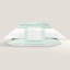 Arameya fitted sheet-889796919