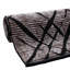 Geometric Area Rug-78618804