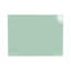 Plateau rectangulaire en bois festonné Hindley-1977075400