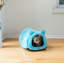Lit pour chat Specialty