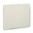 Smead® Recycled Blank Top Tab File Guides Manila File Guides