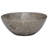 VidaXL Marble Circular Bathroom Sink-92991779