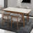 Berube-994435079