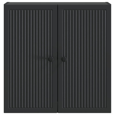 Rectangle Accent Chest