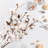 Cotton Arrangement
