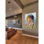 Wrapped Canvas Print-17790400