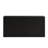Shoe Cabinet With 2 Flip Drawers-368718290