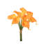 Tige de lys-1327164710-1327222158