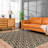 Shealy Geometric Indoor Rug-1061941576
