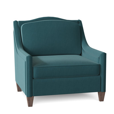 Jill Lounge Chair