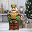 Art / figurine de casse-noisette