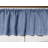 Piaf Tailored Window Valance-287295233