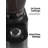 Aromaster burr coffee grinder, stainless steel coffee bean grinder, 48 grinding settings, espresso/drip/pour/cold coffee/French publishing house-111988660