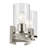 23" 3-Light Vanity Light-229178102