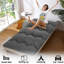 Matelas de futon pliable japonais-83230958-83230944