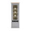 Grubb Crockery cabinet
