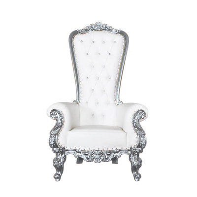 Kyrie Chair