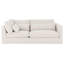 Banks Sofa-760106360