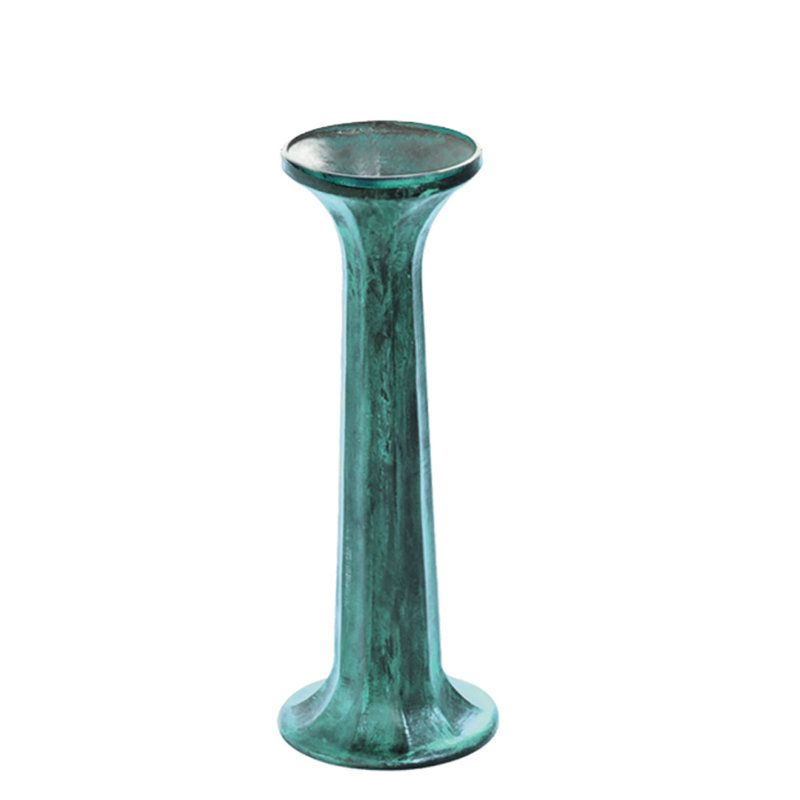 Landscape & Nature Pedestal