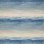 Chroma Fabric-65417271