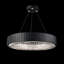 Andean 1 - Light LED Pendant-1829902994