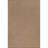 Nadene Natural Beige Indoor Area Rug-1614445047